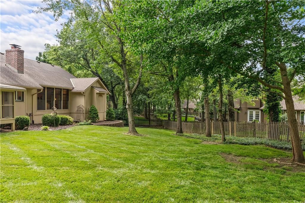 1401 Wildwood Drive — photo 60
