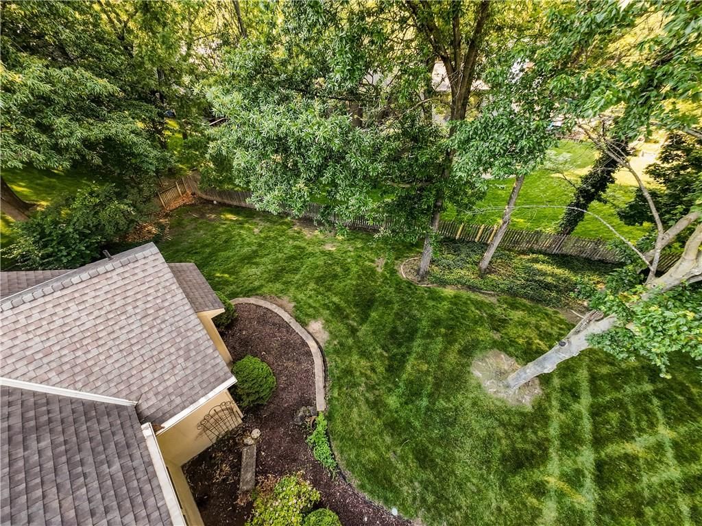 1401 Wildwood Drive — photo 62