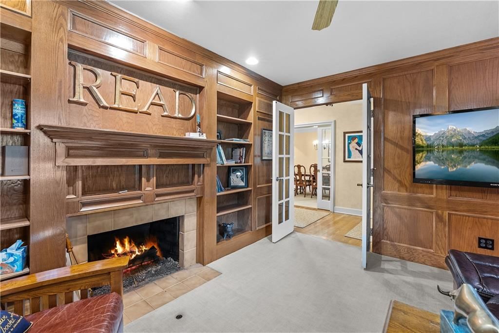 1401 Wildwood Drive — photo 10