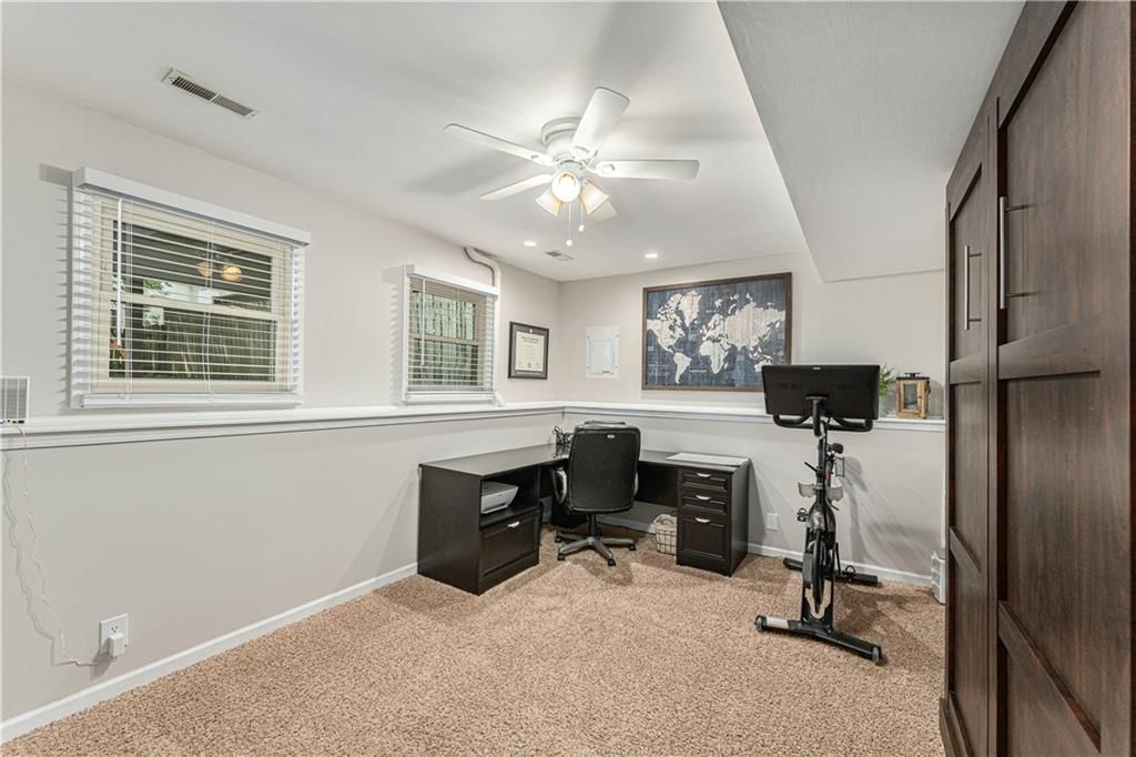 8311 NE 112th Street — photo 15