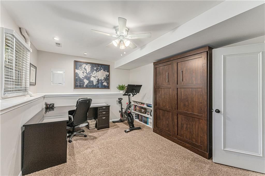 8311 NE 112th Street — photo 16