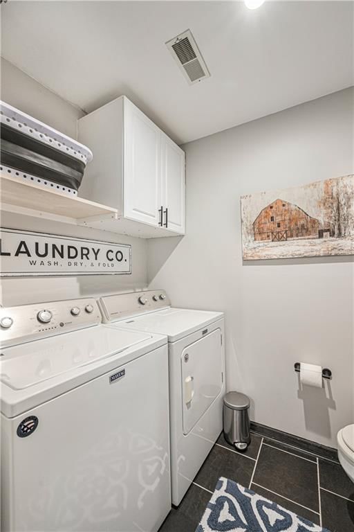 8311 NE 112th Street — photo 18