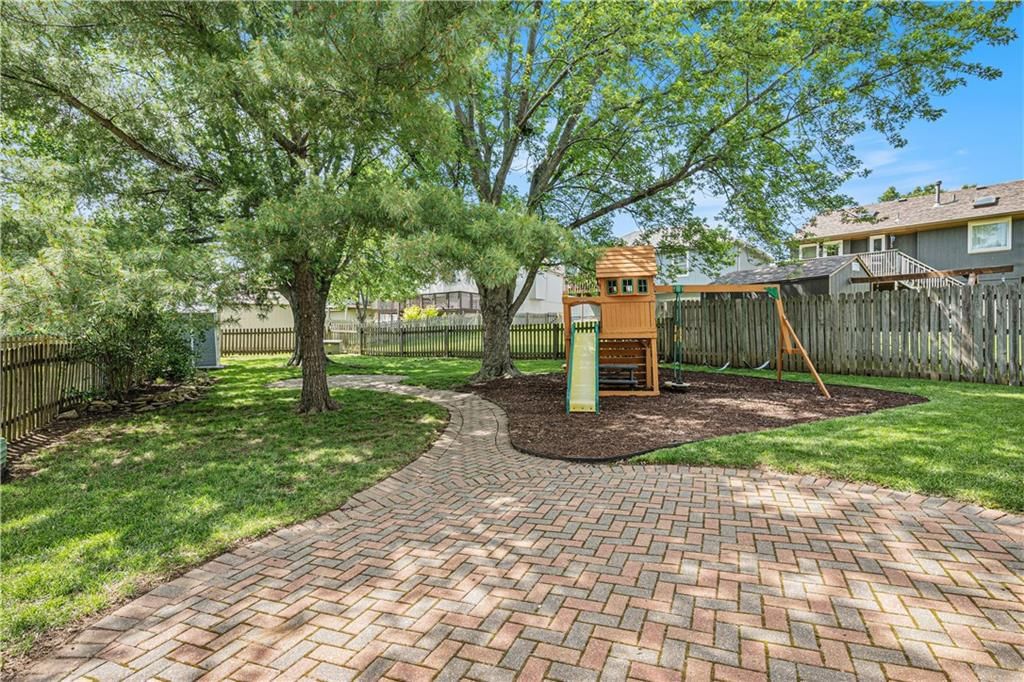8311 NE 112th Street — photo 21