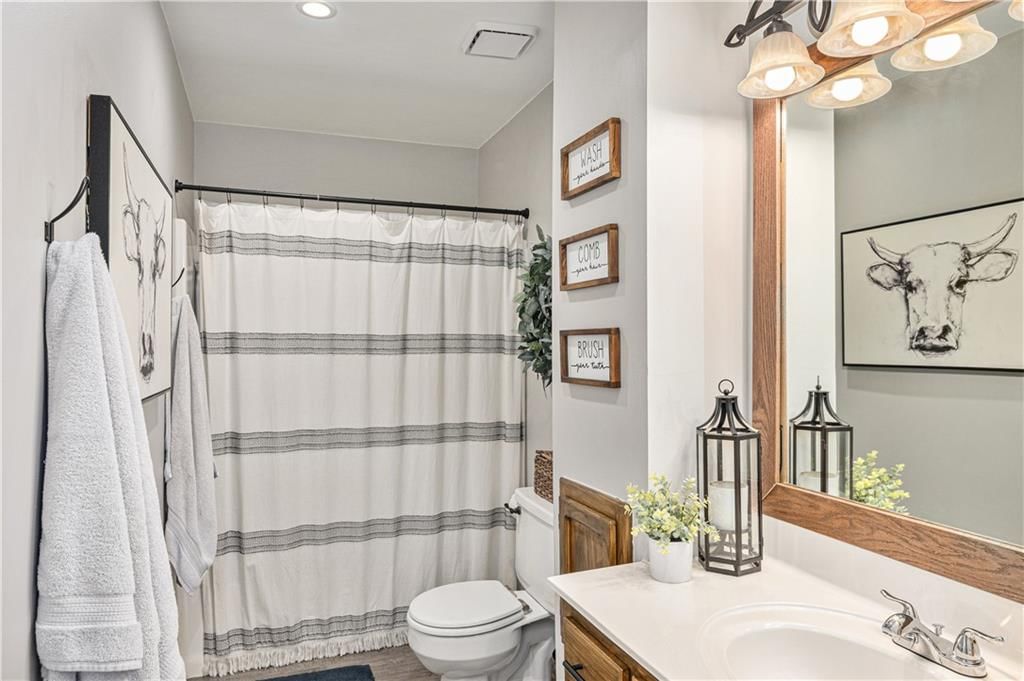 8311 NE 112th Street — photo 9