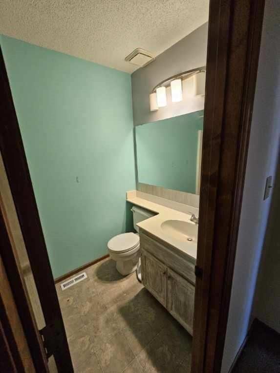 505 NW Delwood Drive — photo 12