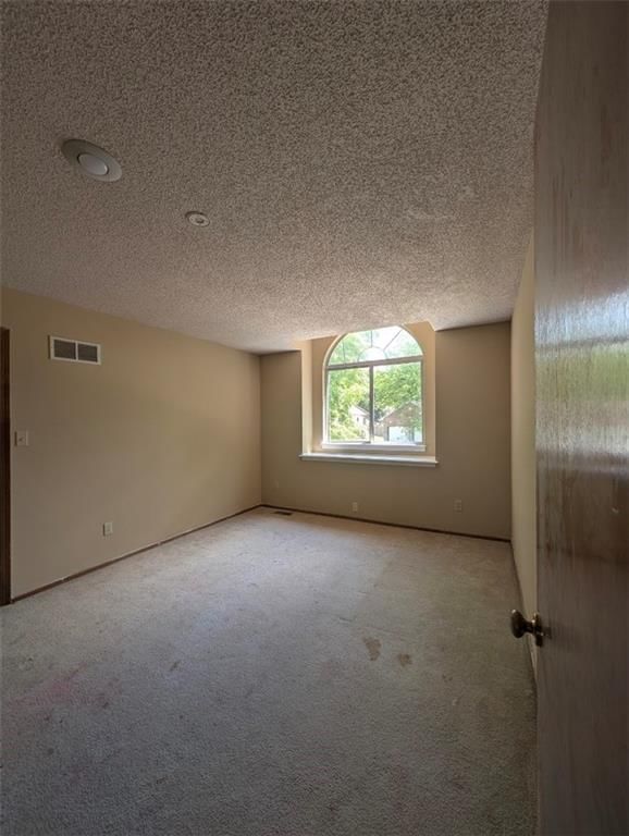 505 NW Delwood Drive — photo 13