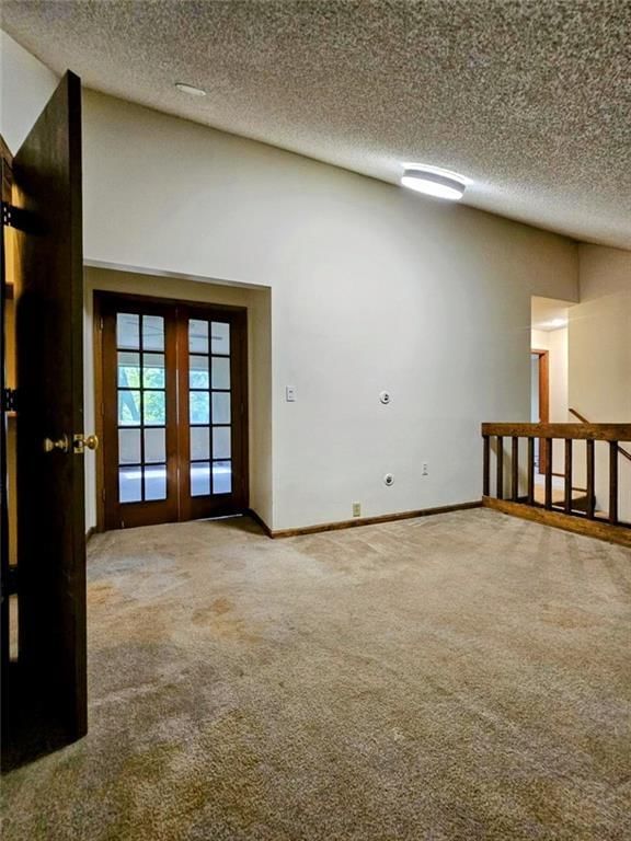 505 NW Delwood Drive — photo 15