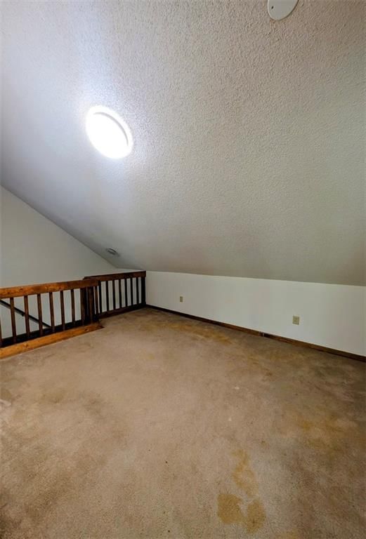 505 NW Delwood Drive — photo 16