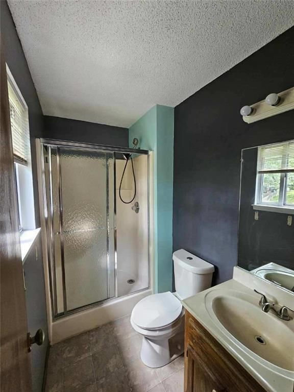 505 NW Delwood Drive — photo 18