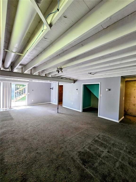 505 NW Delwood Drive — photo 19