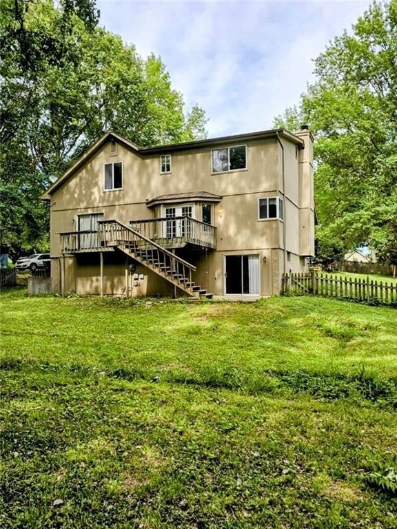 505 NW Delwood Drive — photo 21