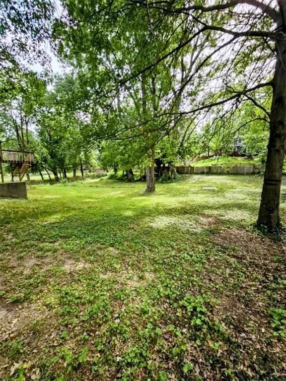 505 NW Delwood Drive — photo 23