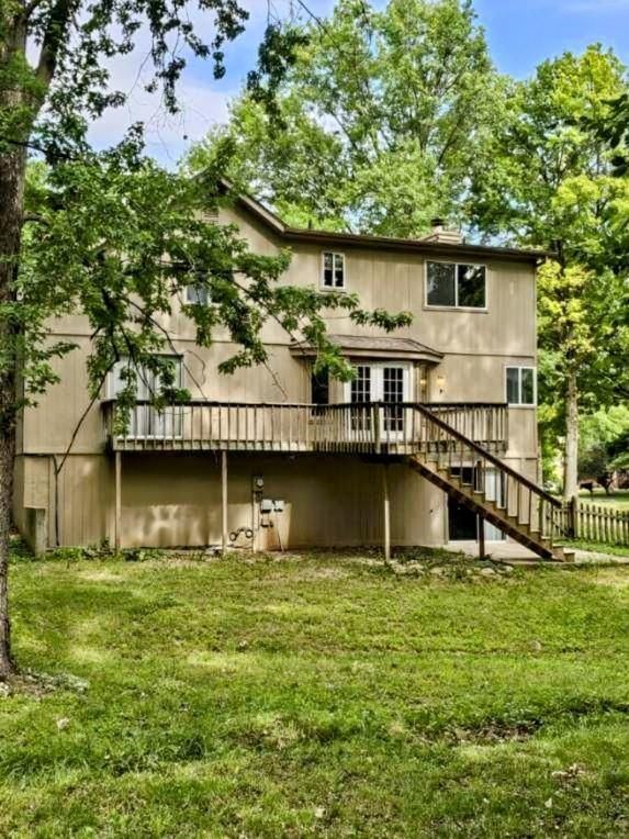 505 NW Delwood Drive — photo 24