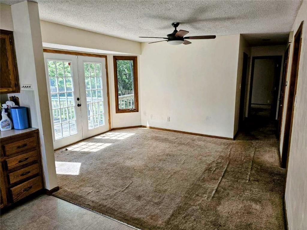 505 NW Delwood Drive — photo 7