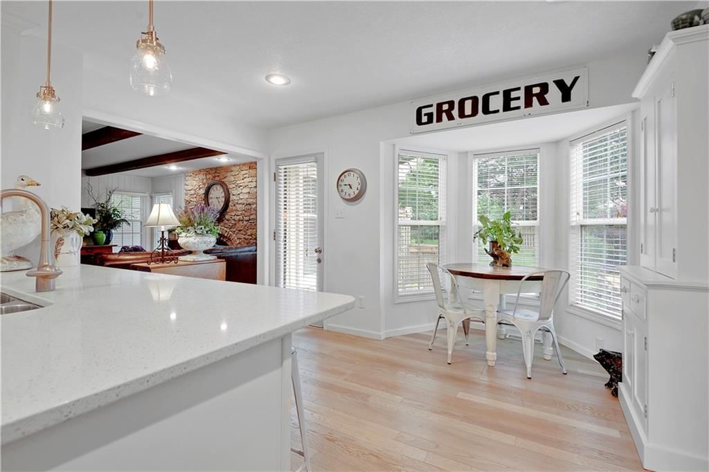 12000 Overbrook Road — photo 14