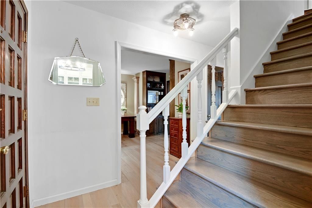 12000 Overbrook Road — photo 3