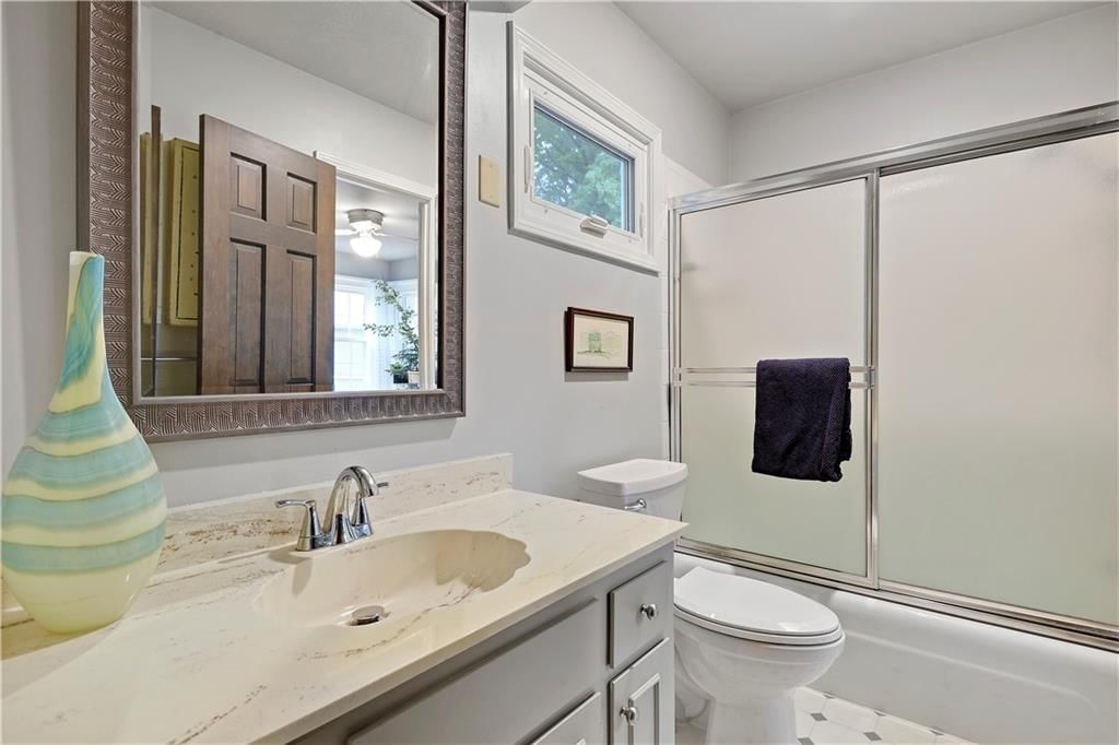 12000 Overbrook Road — photo 27