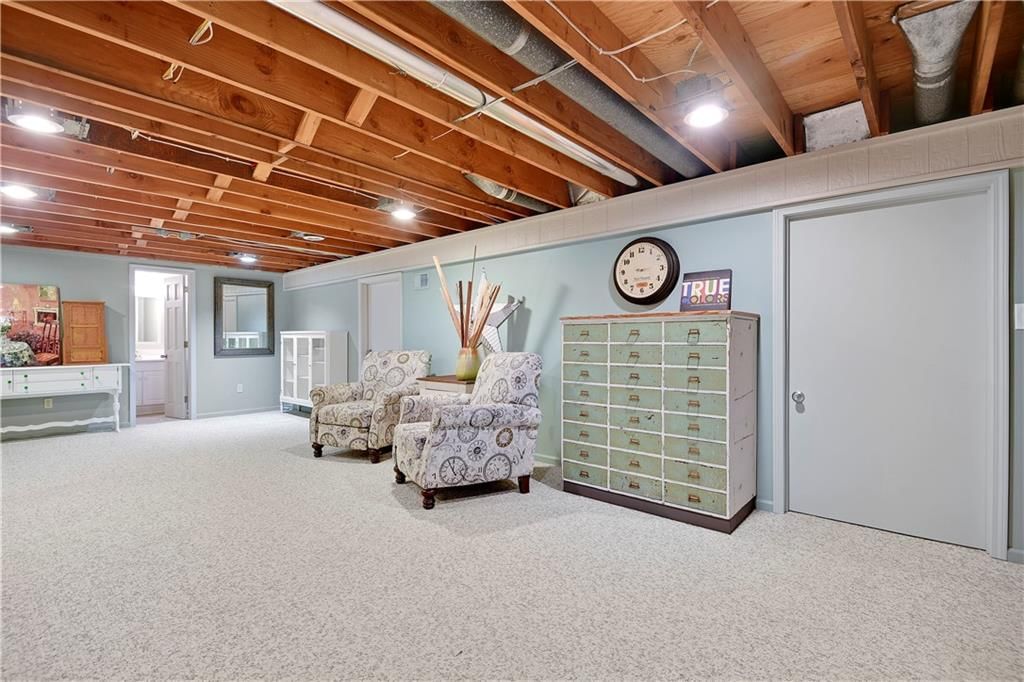 12000 Overbrook Road — photo 30