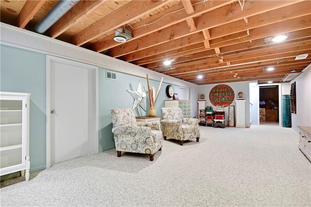 12000 Overbrook Road — photo 31