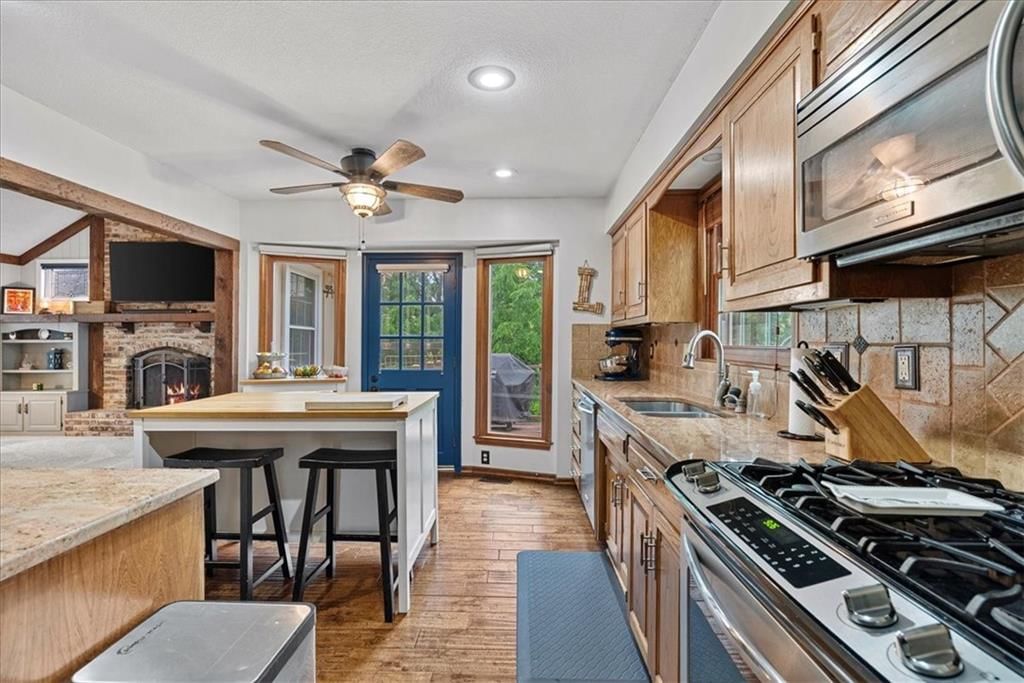 14613 S Locust Street — photo 12