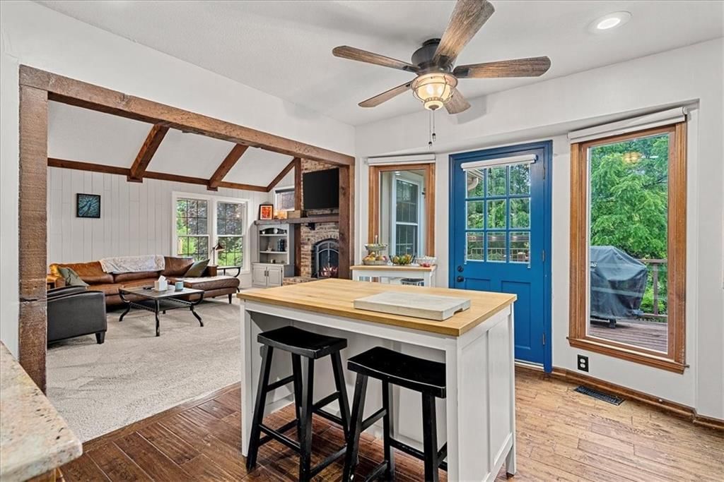14613 S Locust Street — photo 14