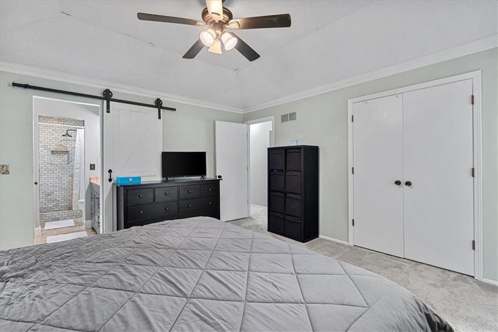 14613 S Locust Street — photo 15