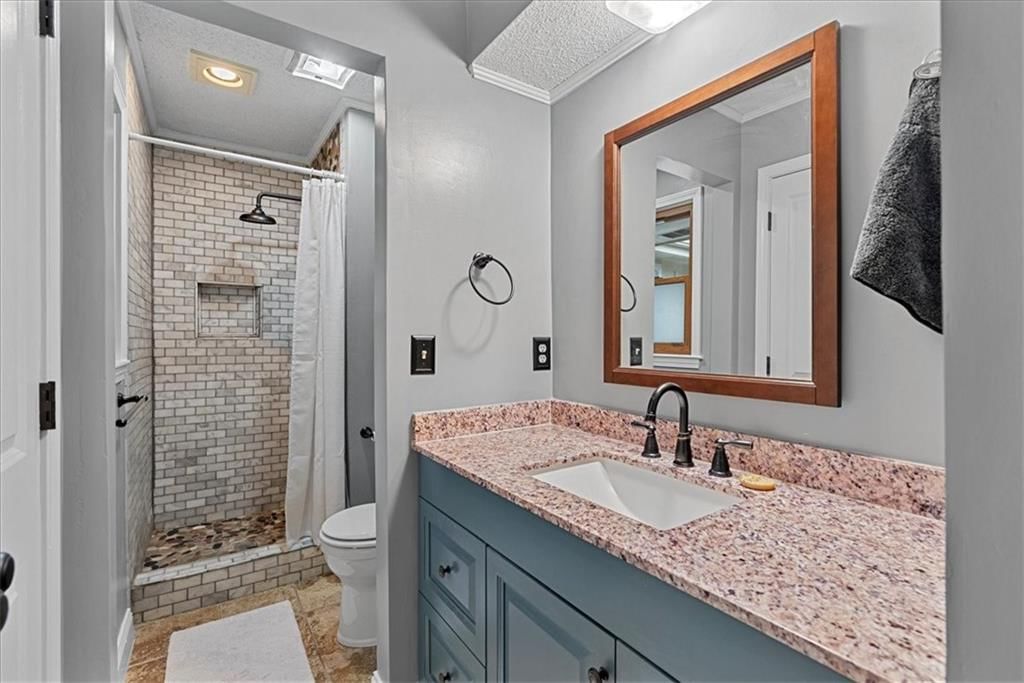 14613 S Locust Street — photo 16