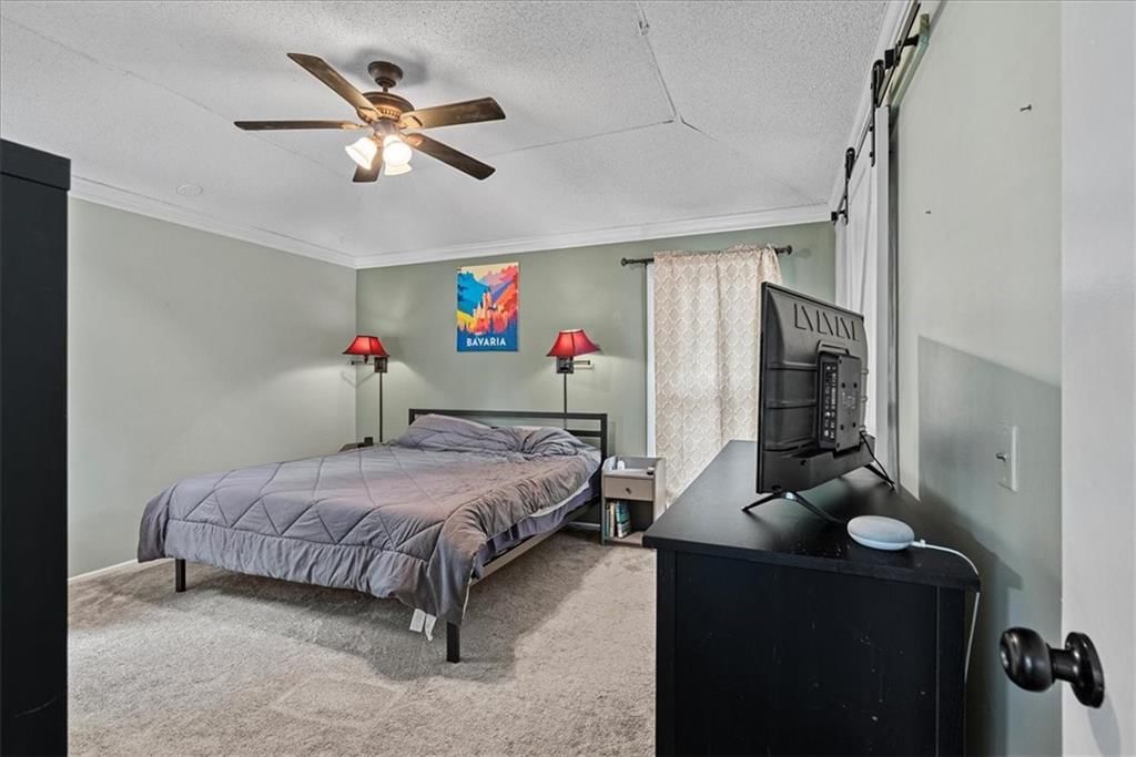 14613 S Locust Street — photo 18
