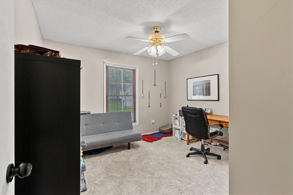 14613 S Locust Street — photo 20