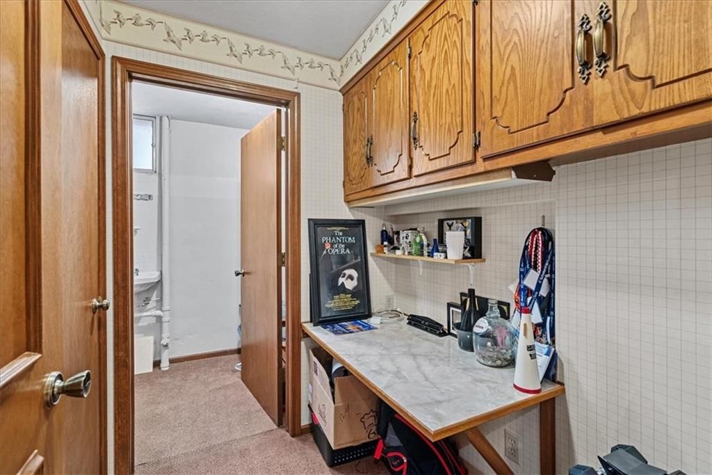 14613 S Locust Street — photo 21