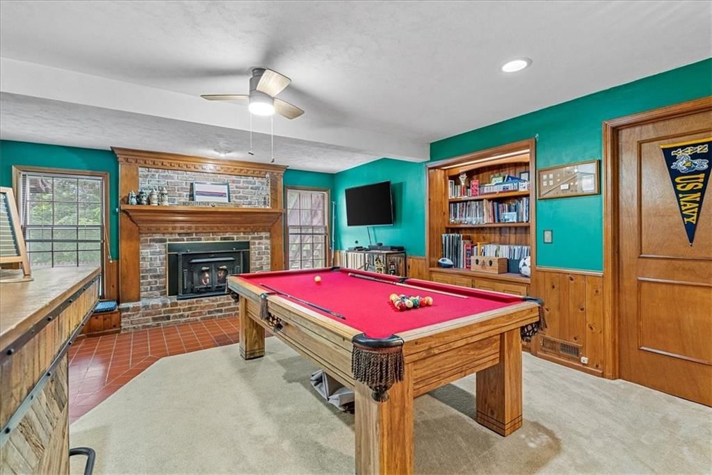 14613 S Locust Street — photo 23