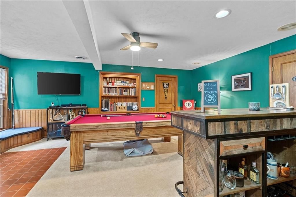 14613 S Locust Street — photo 24