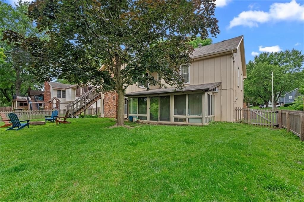 14613 S Locust Street — photo 25