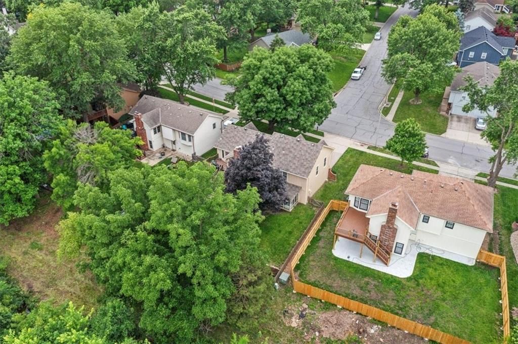 14613 S Locust Street — photo 26