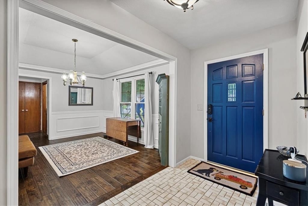 14613 S Locust Street — photo 5