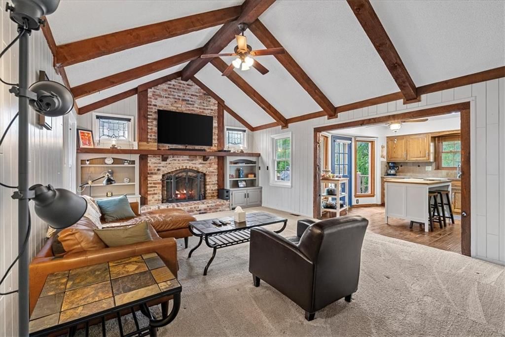 14613 S Locust Street — photo 8