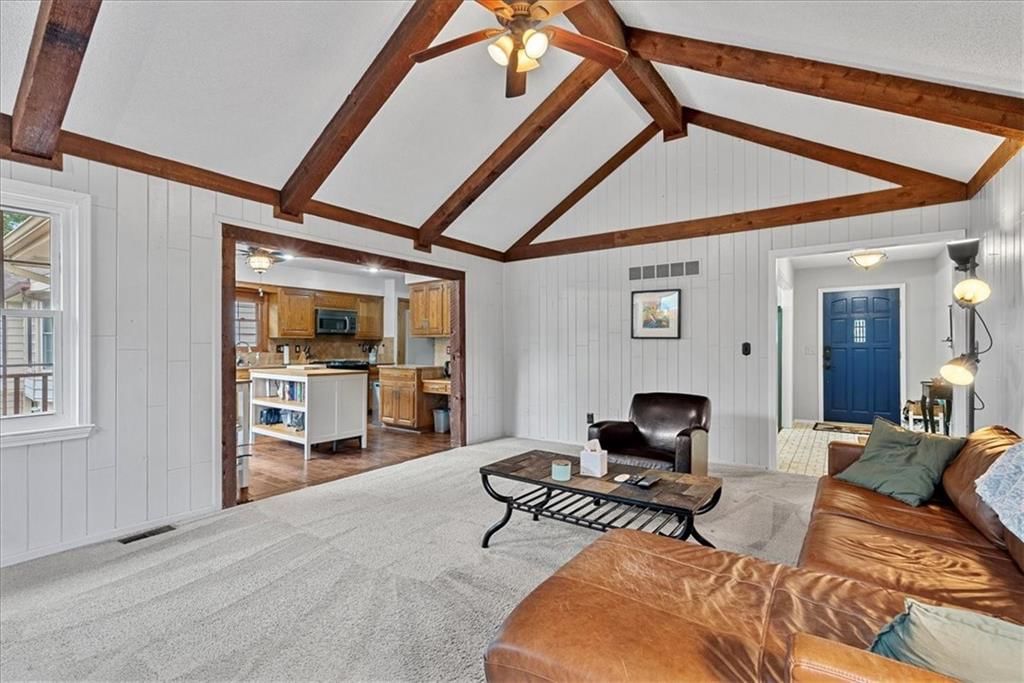 14613 S Locust Street — photo 10