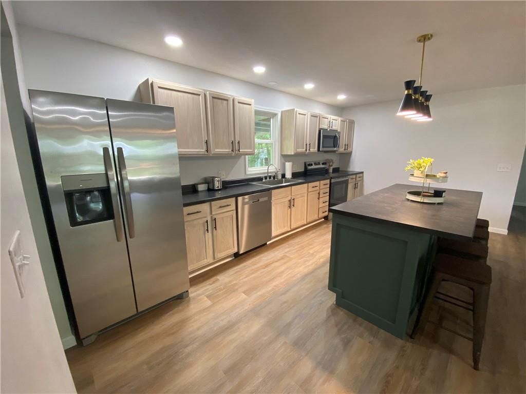 201 W Kelley Avenue — photo 7