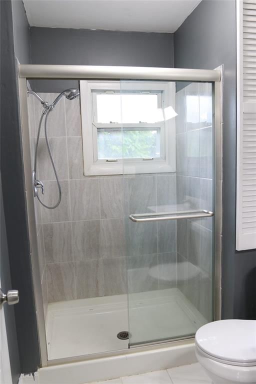 816 S Huttig Avenue — photo 12
