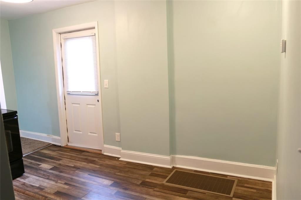 816 S Huttig Avenue — photo 13