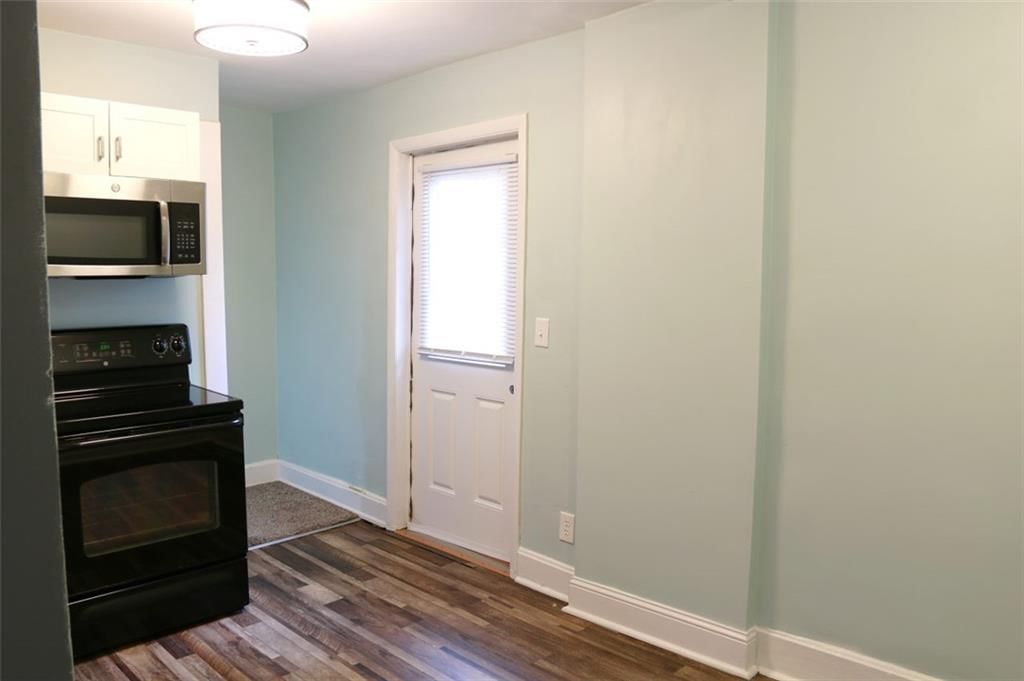 816 S Huttig Avenue — photo 14