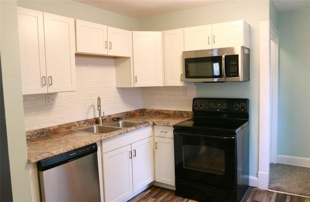 816 S Huttig Avenue — photo 15