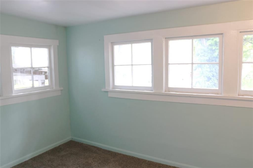 816 S Huttig Avenue — photo 18