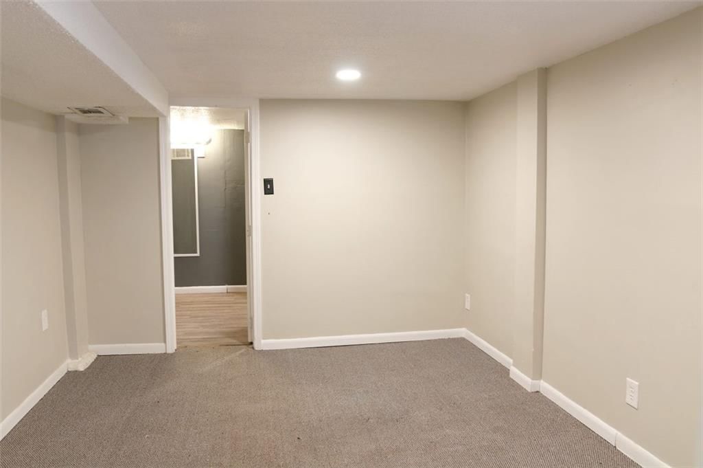 816 S Huttig Avenue — photo 20