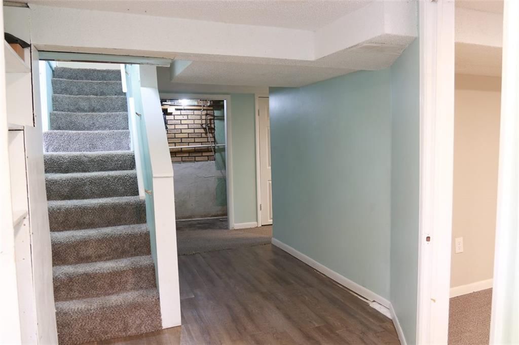 816 S Huttig Avenue — photo 21