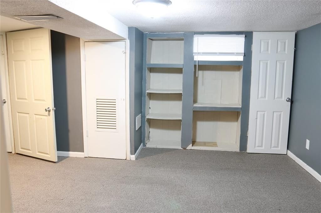 816 S Huttig Avenue — photo 25