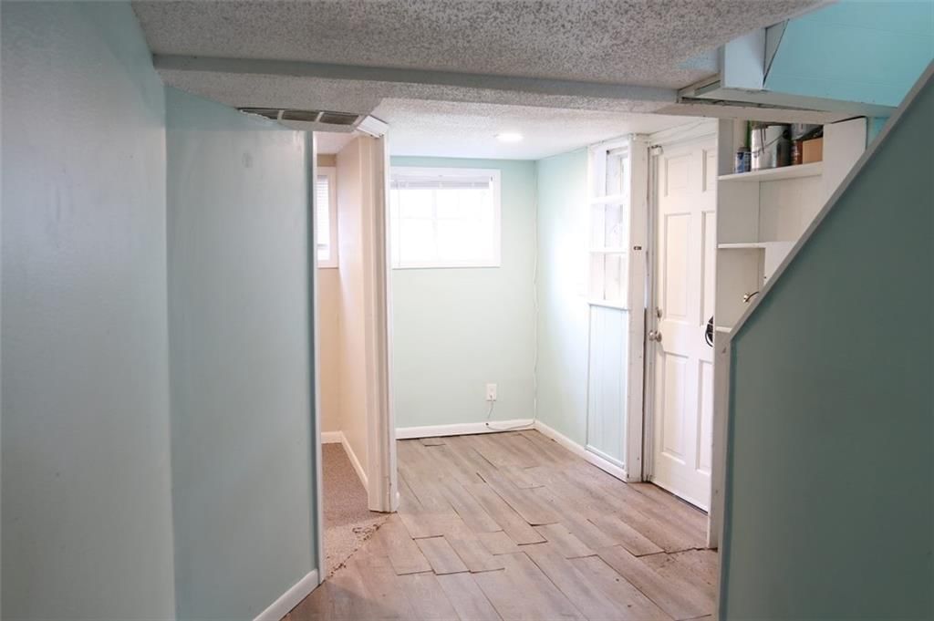 816 S Huttig Avenue — photo 27