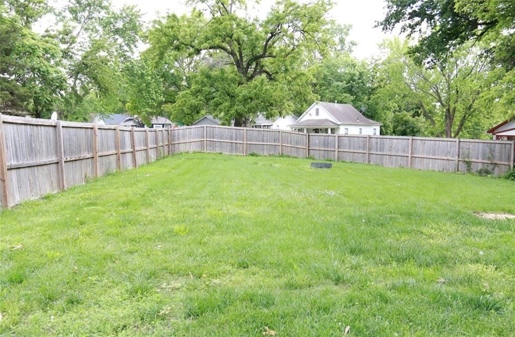 816 S Huttig Avenue — photo 28