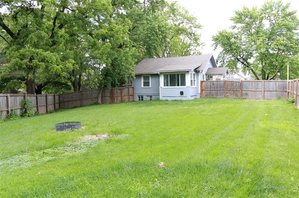816 S Huttig Avenue — photo 29