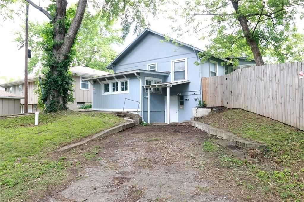 816 S Huttig Avenue — photo 5